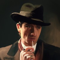 Luca Changretta
