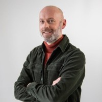 Johan Verbelen