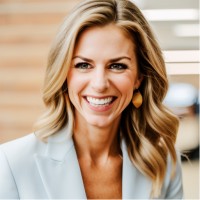 Laura Ross