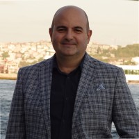 Cihan Gürani