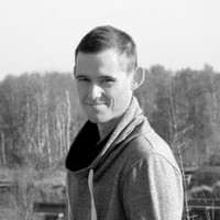 Bartosz Borowicz