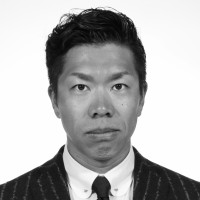 三宅勇輝