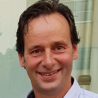 André Brookhuis