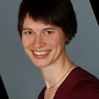 Ruth Malin Kopitzsch