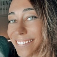 Gisele Vulcano