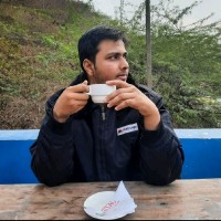 Asjad khan