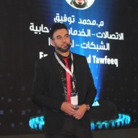 Mohamed Tawfeeq