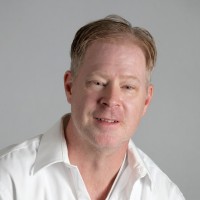 Chris Clough -  CFNC, MBA, MSPA, BA-Biology