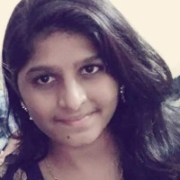 Posa Pravallika