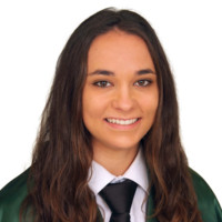Lucía Rueda Fernández