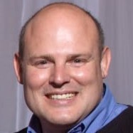 Cornelius Eybers