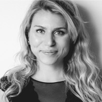 Sarah Wagener-Scharf