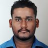 Karthik Devendra