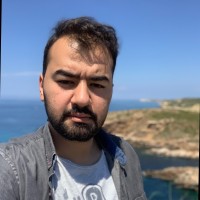 Enes Nurullah Kendirci