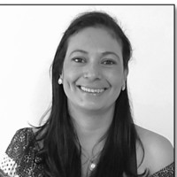 Maria Alexandra Correa V.