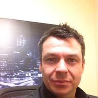Mathieu Cloutier