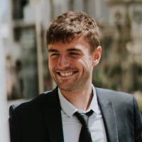 Matthieu Mosser