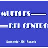 Muebles Del Centro