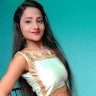 aarti Singh