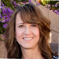 Debbie Heideman