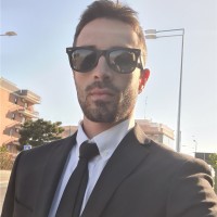 Daniele De Mola