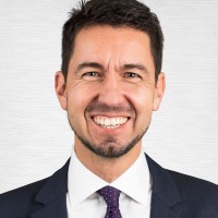 Mario Petruschke