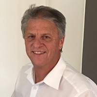 Peter Dean
