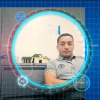 Calisto Arturo Camacho