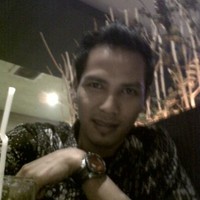 Ben Hidayat