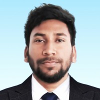 Fazlay Rabbi