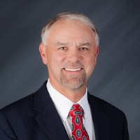 Bob Jezwinski