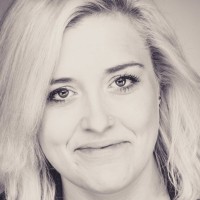 Corinna Prott