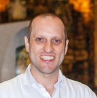 Marcelo Lopes