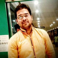 Sandeep Sharma