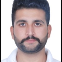 Jaspreet Singh