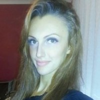 Djulijana Alachkoska