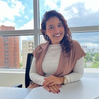 JENNIFER FARIDE A.