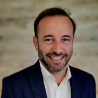 ⭐Aurélien Guedeney