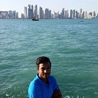 MANOJKUMAR GUPTA