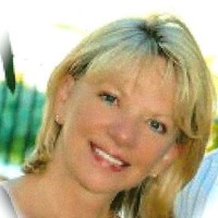 Brigitte Bandy