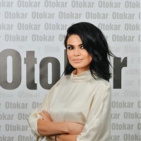Tuba Handan Kayihan