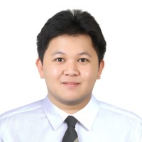 John Lester Aranda