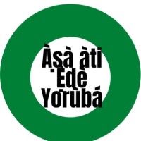 AsaatiEde Yoruba