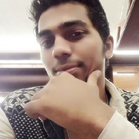 rahul Chaughule