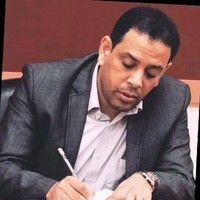 Dr. Mohamed Eissa