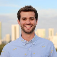 Evan De La Marter