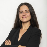 Andrea Giménez