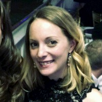 Jami Rathka
