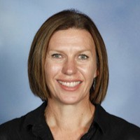 Wendy Gilbert