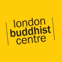 London Buddhist Centre Lbc